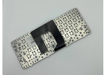 Клавиатура для ноутбука HP Pavilion (DM1-1000 DM1-1100 DM1-2000) Silver, RU