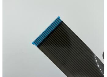 Клавиатура для ноутбука HP EliteBook (8440P, 8440W) Black, RU - фото 4