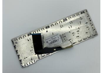 Клавиатура для ноутбука HP EliteBook (8440P, 8440W) Black, RU