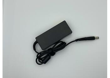 Блок живлення для ноутбука HP 65W 18.5V 3.5A 7.4x5.0mm 391173-001 Orig - фото 2