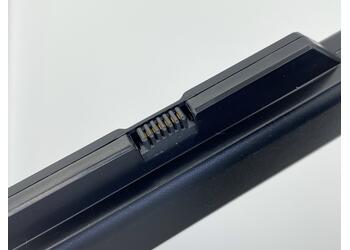 Акумуляторна батарея для ноутбука HP Compaq HSTNN-IB89 ProBook 4510s 10.8V Black 4400mAh Orig - фото 4