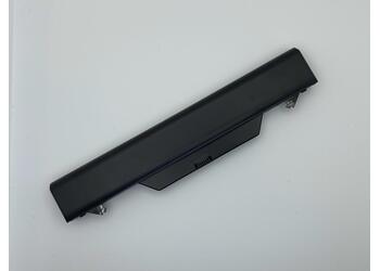 Акумуляторна батарея для ноутбука HP Compaq HSTNN-IB89 ProBook 4510s 14.4V Black 4400mAh Orig - фото 2