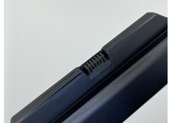 Акумуляторна батарея для ноутбука HP Compaq HSTNN-IB89 ProBook 4510s 14.4V Black 4400mAh Orig - фото 4