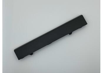Аккумуляторная батарея для ноутбука HP Compaq HSTNN-IB1A ProBook 4320s 10.8V Black 4200mAh Orig - фото 2