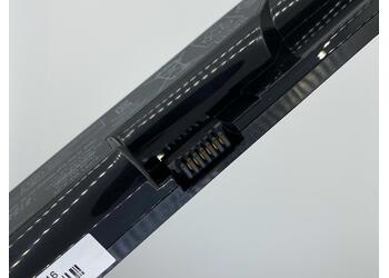 Аккумуляторная батарея для ноутбука HP Compaq HSTNN-IB1A ProBook 4320s 10.8V Black 4200mAh Orig - фото 4