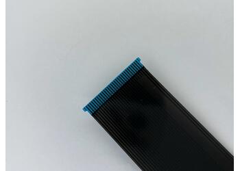 Клавіатура для ноутбука HP ProBook 4410S, 4411S, 4413S, 4415S, 4416S Black, (No Frame) RU - фото 4