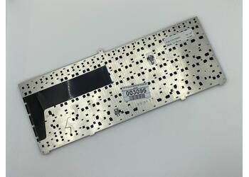 Клавіатура для ноутбука HP ProBook 4410S, 4411S, 4413S, 4415S, 4416S Black, (No Frame) RU