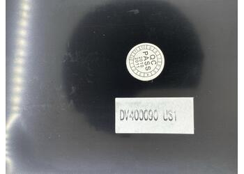 Клавиатура для ноутбука HP Compaq Presario CQ40, CQ41, CQ45 Black, RU - фото 3