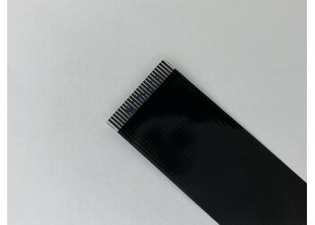 Клавиатура для ноутбука HP Compaq Presario CQ40, CQ41, CQ45 Black, RU - фото 4