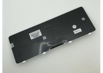 Клавиатура для ноутбука HP Compaq Presario CQ40, CQ41, CQ45 Black, RU