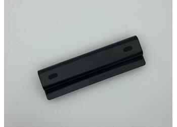 Посилена акумуляторна батарея для ноутбука HP Compaq HSTNN-Q62C dm4-1000 10.8V Black 8800mAh OEM - фото 2