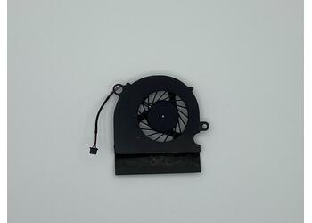 Вентилятор для ноутбука HP ProBook 5310, 5310m, 5V 0.38A 3-pin SUNON - фото 2