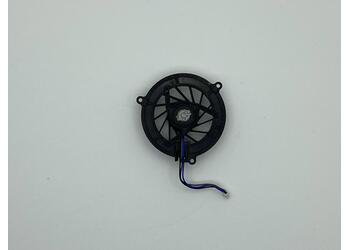 Вентилятор для ноутбука HP Compaq NX6000, NC6000, NC8000, NX5000, V1000, Sony Vaio VGN-FS, 5V 0.22A 3-pin Brushless - фото 2