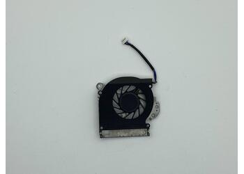 Вентилятор для ноутбука HP Compaq NC2400 5V 0.27A 4-pin Brushless