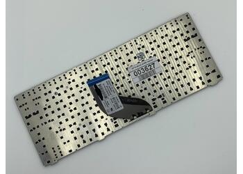 Клавіатура для ноутбука HP ProBook (4230S) Black, (No Frame) RU