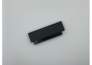 Аккумуляторная батарея для ноутбука HP Compaq HSTNN-DB91 ProBook 4310s 14.4V Black 2600mAh OEM - фото 2