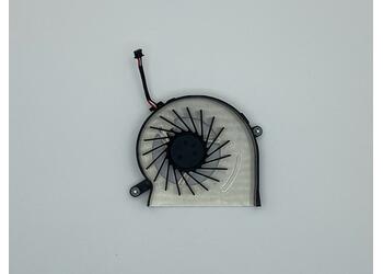 Вентилятор для ноутбука HP ProBook 5220M 5V 0.5A 3-pin ADDA - фото 2