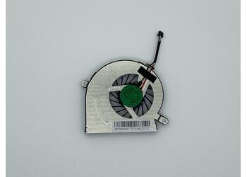 Вентилятор для ноутбука HP ProBook 5220M 5V 0.5A 3-pin ADDA