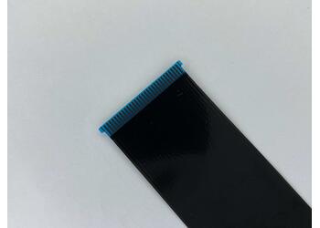 Клавиатура для ноутбука HP ProBook (4425S) Black, (Black Frame) RU - фото 4