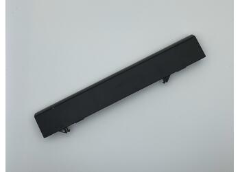 Аккумуляторная батарея для ноутбука HP Compaq HSTNN-DB90 ProBook 4410S 10.8V Black 4400mAh OEM - фото 2