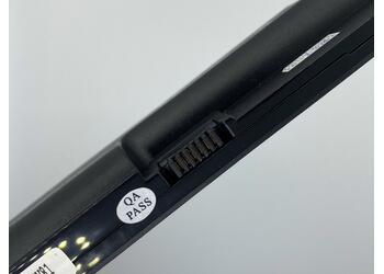 Аккумуляторная батарея для ноутбука HP Compaq HSTNN-DB90 ProBook 4410S 10.8V Black 4400mAh OEM - фото 4