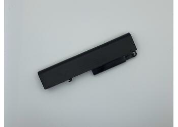 Аккумуляторная батарея для ноутбука HP Compaq HSTNN-I44C 8440p 11.1V Black 5200mAh OEM - фото 2
