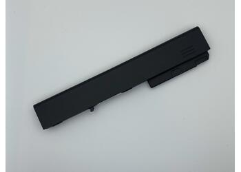 Аккумуляторная батарея для ноутбука HP PB992A Compaq Business Notebook NX7400 14.8V Black 5200mAh OEM - фото 2
