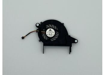 Вентилятор для ноутбука HP Envy 14 HP ENVY, 14-1214tx, HP ENVY 14-2002tx, 5V 0.35A 3-pin Brushless (правий + лівий)
