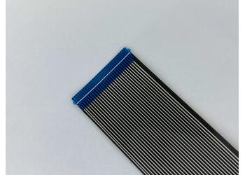 Клавіатура для ноутбука HP Pavilion DV4-5000 Black, (No Frame) RU - фото 4