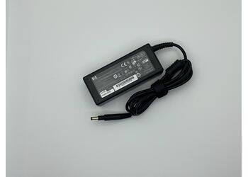 Блок питания для ноутбука HP 65W 19.5V 3.33A 4.8x1.7mm 714149-002 Orig