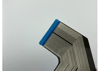 Клавиатура для ноутбука HP Pavilion (SleekBook 15-B) Black, (Black Frame) RU - фото 4