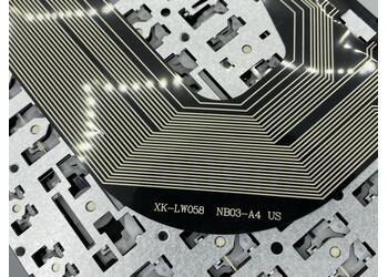 Клавіатура для ноутбука HP 250 G3, 255 G2, 255 G3, Pavilion SleekBook 15-e, 15-e000, 15-e002er, 15-e002sr, 15-e003sr, 15-e004er, 15-g, 15-g000, 15-d, 15-n, 15-n000, 15-r, 15-r000, 15-s000, 15t-e, 15t-n, 15z-e, 15z-n Black, (Black Frame) RU - фото 3