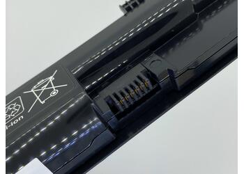 Аккумуляторная батарея для HP Compaq HSTNN-LB2R ProBook 4330s 10.8V Black 5200mAh OEM - фото 4