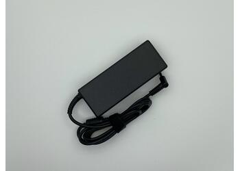 Блок живлення для ноутбука HP 90W 19.5V 4.62A 4.5 x 3.0mm 710414-001 Orig - фото 2