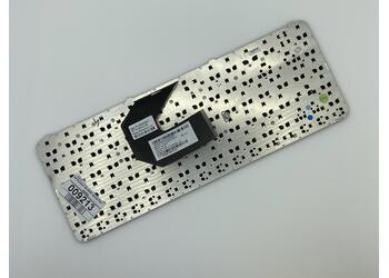 Клавиатура для ноутбука HP Pavilion (G4-2000) Black, (No Frame) RU