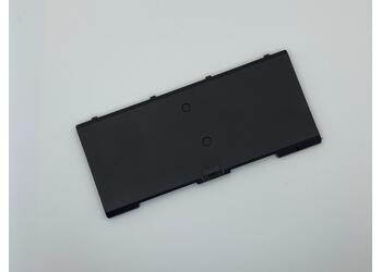 Аккумуляторная батарея для ноутбука HP Compaq HSTNN-DB0H ProBook 5330M 14.8V Black 2800mAh OEM - фото 2