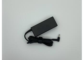Блок питания для ноутбука HP 65W 19.5V 3.33A 4.5х3.0mm PPP009D - фото 2