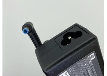 Блок питания для ноутбука HP 65W 19.5V 3.33A 4.5х3.0mm PPP009D - фото 4