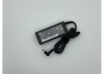 Блок питания для ноутбука HP 65W 19.5V 3.33A 4.5х3.0mm PPP009D