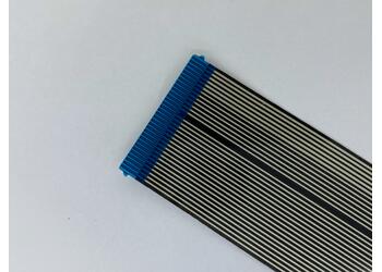 Клавиатура для ноутбука HP Pavilion (17, 17-E) Black, (Black Frame) RU - фото 4