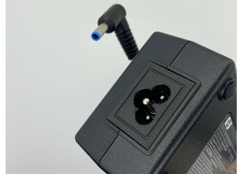 Блок живлення для ноутбука HP 120W 19.5V 6.15A 4.5x3.0mm HSTNN-LA25 Orig - фото 3