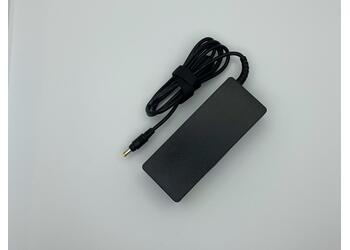 Блок живлення для ноутбука HP 90W 18.5V 4.9A 4.8x1.7mm PPP012L-S Orig - фото 2