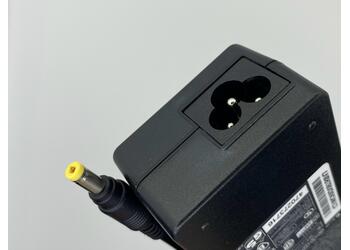 Блок живлення для ноутбука HP 90W 18.5V 4.9A 4.8x1.7mm PPP012L-S Orig - фото 4