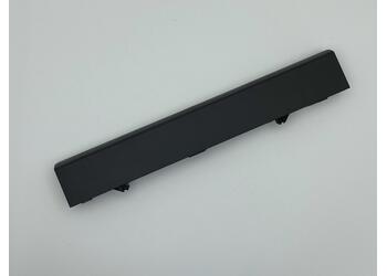 Аккумуляторная батарея для ноутбука HP Compaq HSTNN-IB1A ProBook 4320s 10.8V Black 5200mAh OEM - фото 2