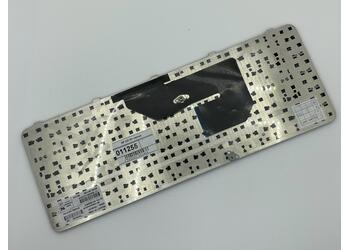 Клавиатура для ноутбука HP ProBook (242 G1) Black, RU