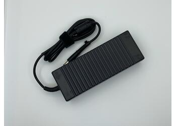 Блок живлення для ноутбука HP 120W 18.5V 6.5A 7.4x5.0mm 613154-001 Orig - фото 2