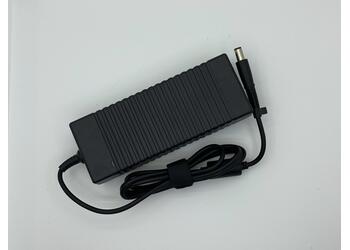 Блок живлення для ноутбука HP 135W 19V 7.1A 7.4x5.0mm pin NSTNN-LA01 Orig - фото 2