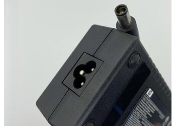 Блок живлення для ноутбука HP 135W 19V 7.1A 7.4x5.0mm pin NSTNN-LA01 Orig - фото 4