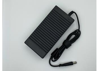 Блок живлення для ноутбука HP 150W 19V 7.89A 7.4x5.0mm PA-1900-15C1 Orig - фото 2