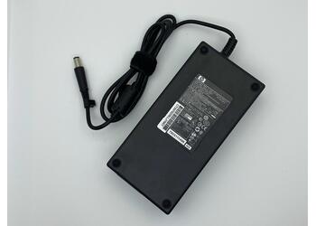 Блок живлення для ноутбука HP 150W 19V 7.89A 7.4x5.0mm PA-1900-15C1 Orig